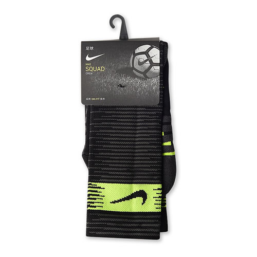 �Ϳ�SX6831������ͼ2