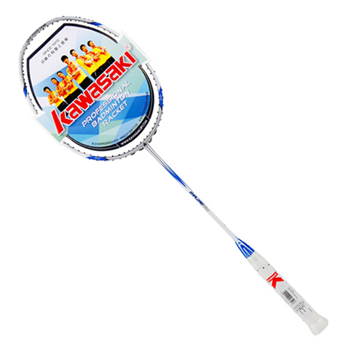 ����̽����1600��ë����