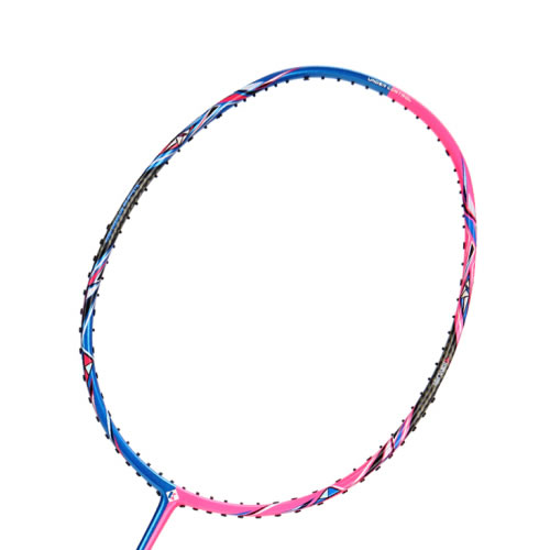 ޹��A600��ë����ͼ2