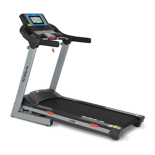 �ذ���(BH)G7480MAX�����ܲ���