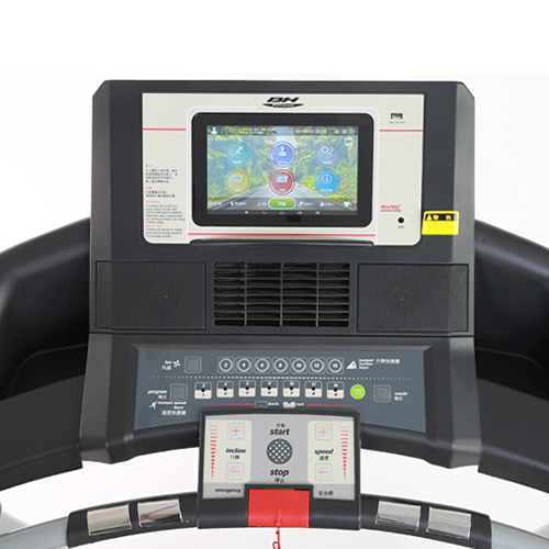 �ذ���(BH)G7425MAX�����ܲ���ͼ1