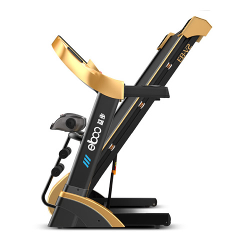 �沽V2�๦�ܼ����ܲ���ͼ2