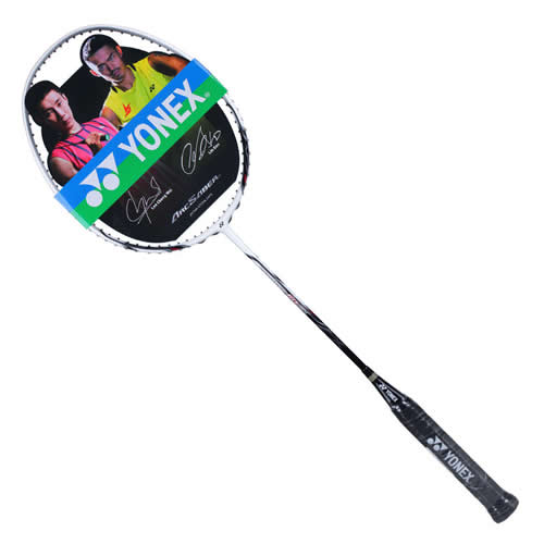 �����˹NR-60FX��ë����ͼ1