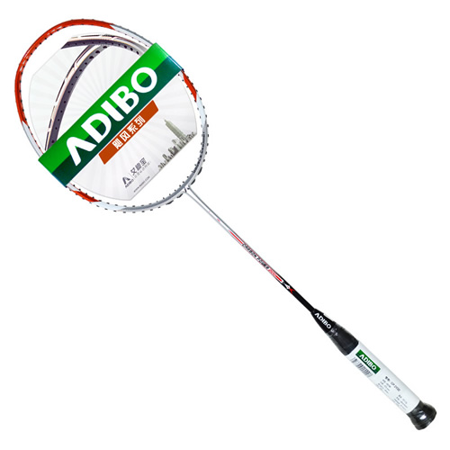 ���ϱ�CP2100��ë����