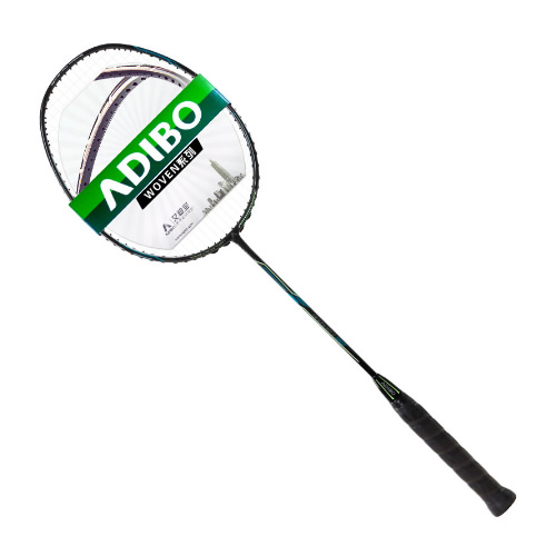 ���ϱ�W98��ë����