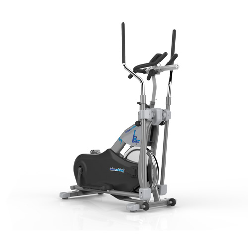 Ӣ��˹Indoorwalking���ö��е���ͼ2