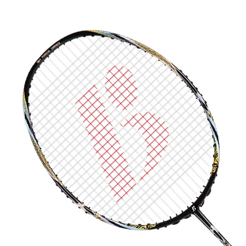 ����Network A3��ë����ͼ1