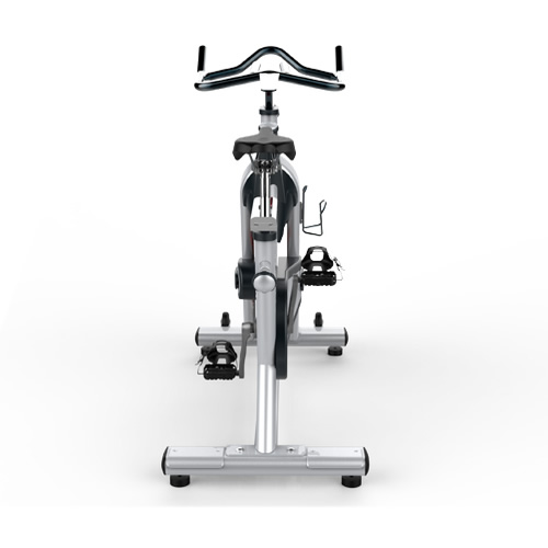 Ӣ��˹PS300���ö��е���ͼ1