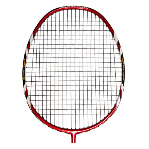 ��ʤFeather 6200��ë����ͼ1