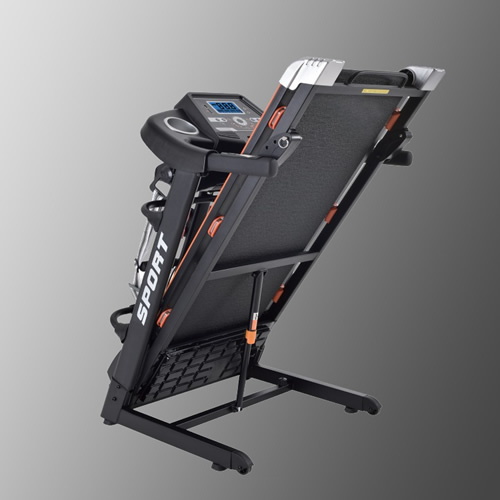 ���ü�815DS�ܲ���ͼ1