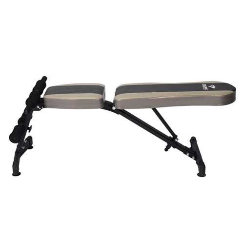 ���ʿDDS-XF002�������԰�