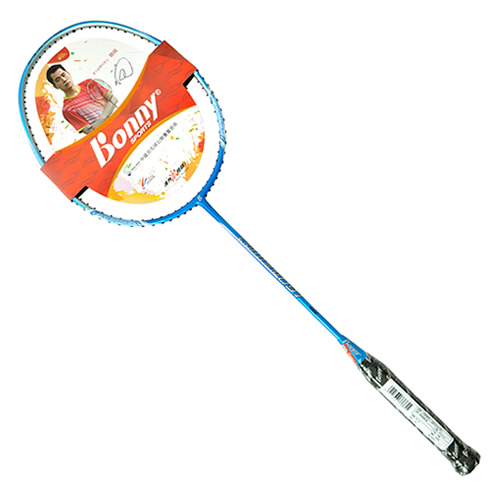 ����Lightning 09I��ë����