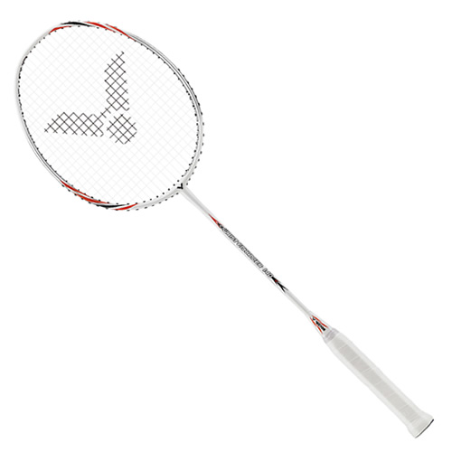 ʤ��WE-140N��ë����