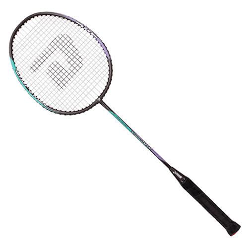 ��˫ϲ3010��ë����