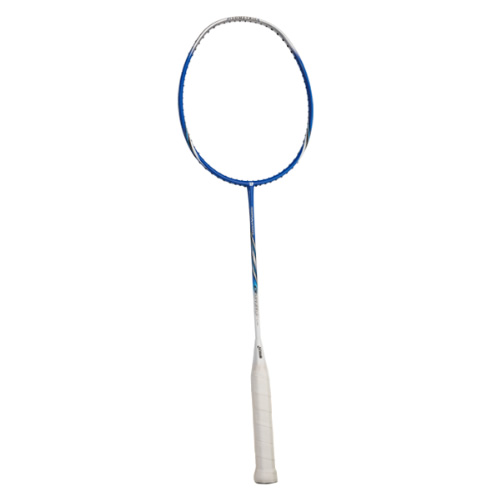 ��˫ϲG560��ë����