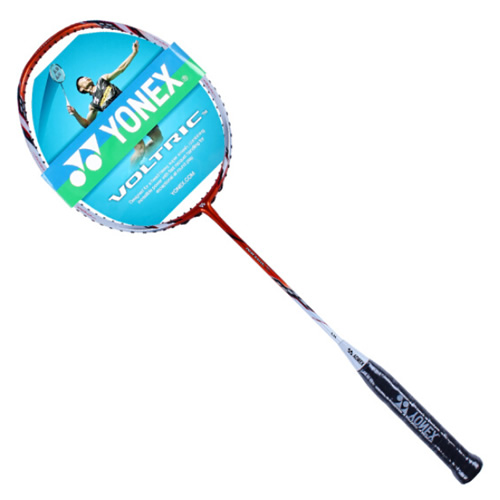 �����˹VT-5��ë����