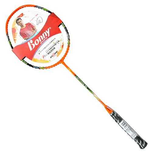 ����Lightning 88��ë����