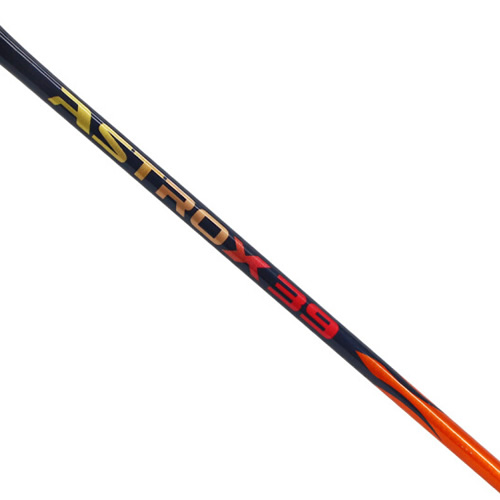 �����˹AX-39(�츫39)��ë����ͼ3