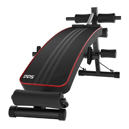 ���ʿDDS-TK119�������԰�