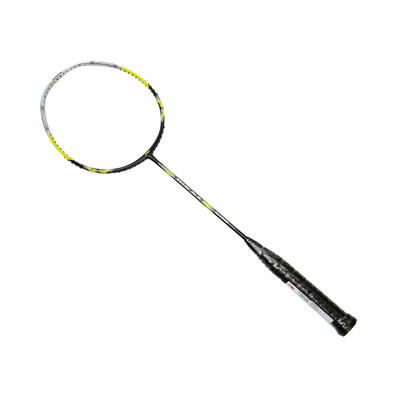 ����ROCKS 500��ë����