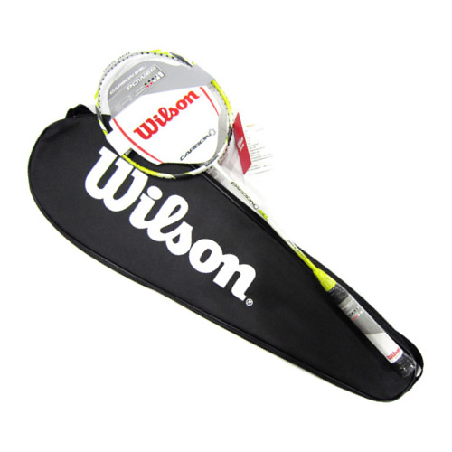 ����ʤCarbon 83L��ë����ͼ1