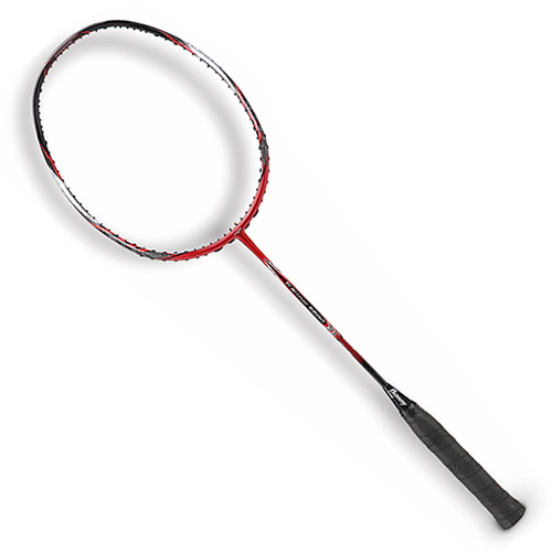 ����Ti-Armor 6600��ë����