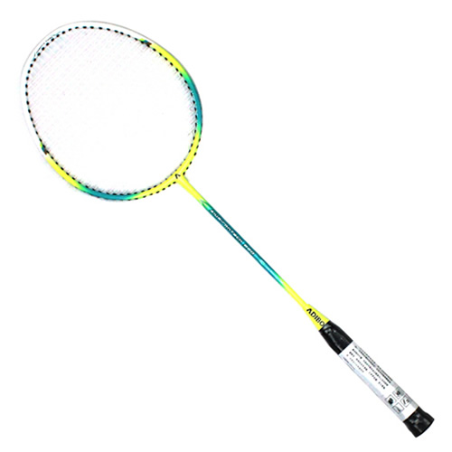 ���ϱ�AT-220��ë����