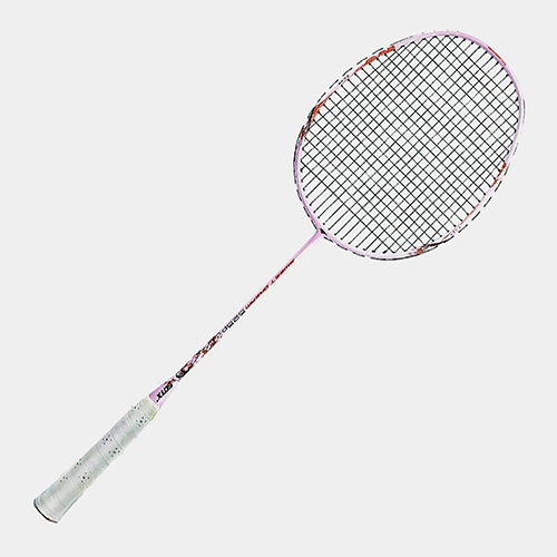 ����DR525P+��ë����