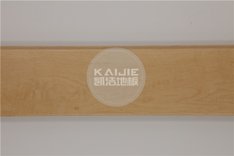 �ɶ���˫ƴ��ƴ�˶�ľ�ذ�