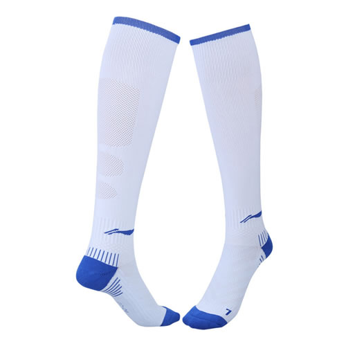 ����AWLL099������ͼ3