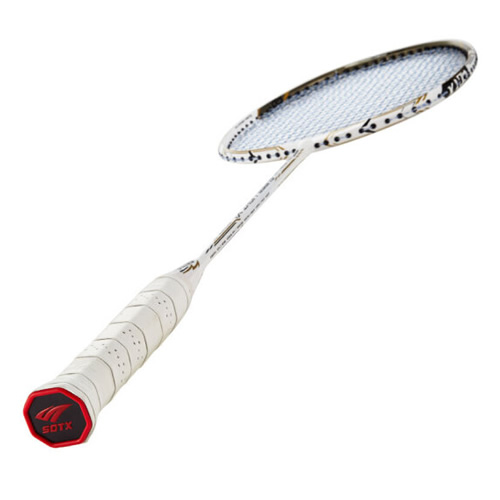 ���Ʒ���X1��ë����ͼ2