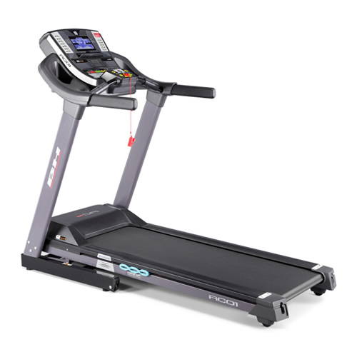 �ذ���(BH)G6162�����ܲ���