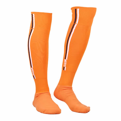 Ӣ;SO211������ͼ6