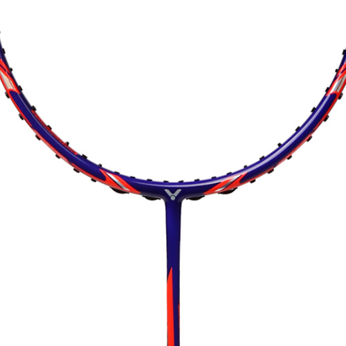 ʤ��TK-15 N��ë����ͼ2