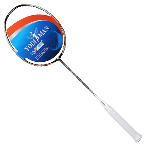 �ȵ���200DF��ë����ͼ2