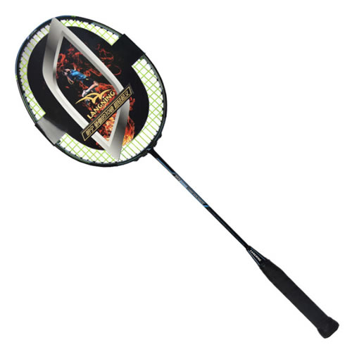 ����WOVEN9000��ë����ͼ3