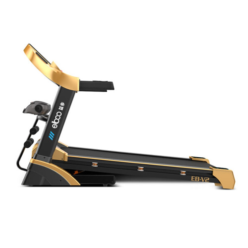 �沽V2�๦�ܼ����ܲ���ͼ3