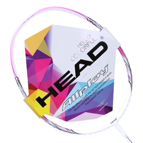 ����TRANSFORM 2��ë����ͼ2