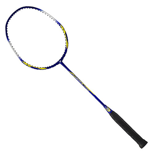 ʤ��MX-8166��ë����