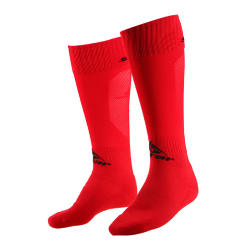 ����SO117������ͼ4