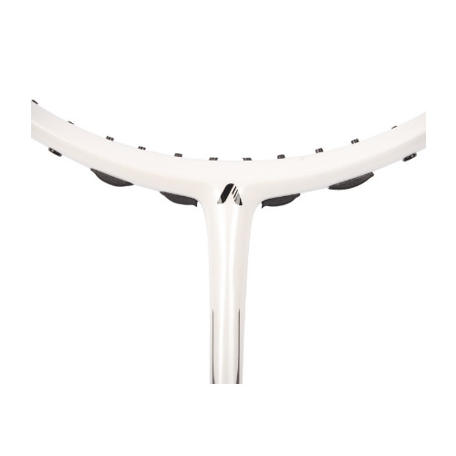 ���ϱ�TBO20P��ë�����Ŀ�