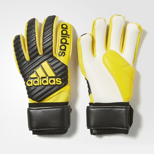 ���ϴ�˹BS1541 CLASSIC LEAGUE����Ա����ͼ1