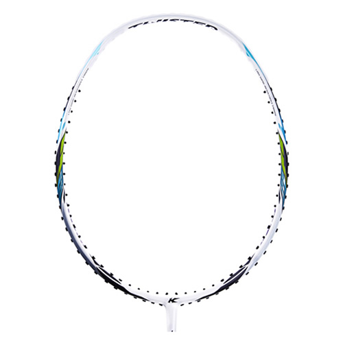 ��ʤTwisterC7 II����ë����ͼ1