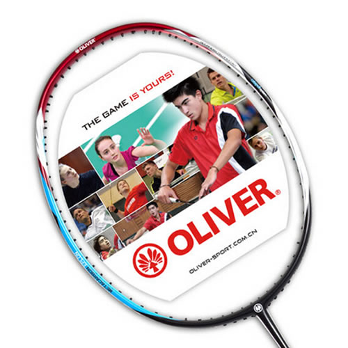 ������Catapult 70��ë����ͼ2