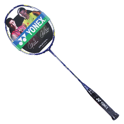 �����˹DUORA-88(˫��88)��ë����