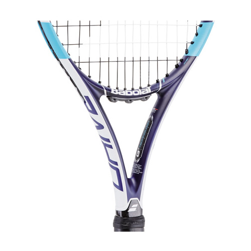 �ٱ���PURE DRIVE Wimbledon������ͼ1