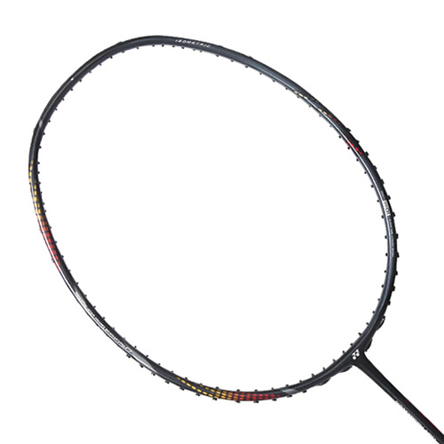 �����˹AX-22(�츫22)��ë����ͼ2