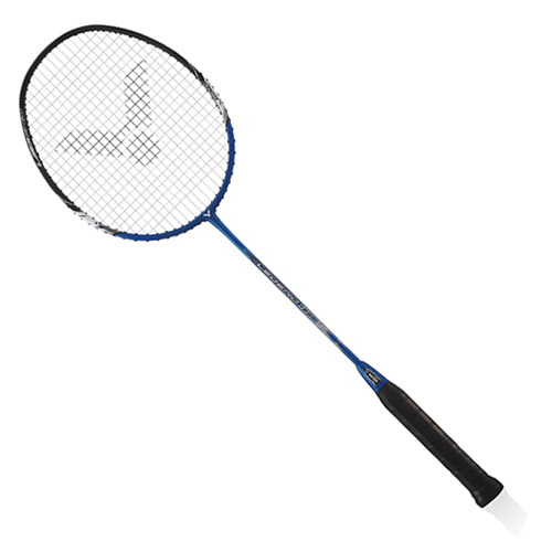 ʤ������100��ë����