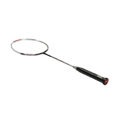 ����3D Breakfree 90TF��ë����