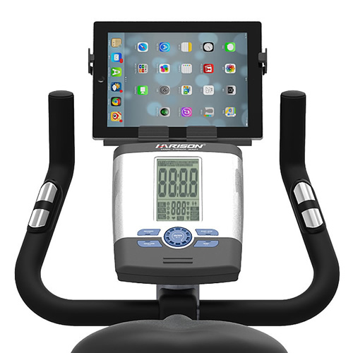 ����SHARP-B1�������ý�����ͼ1